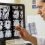 Neurodiagnostics Market Is Booming Across the Globe Explored in Latest Report 2020-2027 | Trends, Scope, Segmentation, Competitors Analysis, SWOT Analysis | Analysis by Key Players GE Healthcare (US), Siemens Healthineers (Germany), Philips Healthcare (Netherlands), Canon Inc. (Japan), Hitachi Ltd. (Japan),