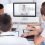 Recent Enhancements in Online Medical Market In-Detail Analysis by 2020 to 2027 | Benefits, Advancement And Future Scope | Focusing on Top Players Online Care Group, Nant Health, Proteus Digital Health, Flatiron Health, Practice Fusion, Castlight Health