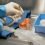 Tissue Banking Market Trend Is Set To Experience Revolutionary Growth By 2027 | CCLG Tissue Bank, Taylor-Wharton International LLC, Tecan Group Ltd., BioCision LLC., Thermo Fisher Scientific Inc., Cureline Inc., Tissue Banks International