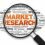Bioactive Materials Market 2020 Analysis, Types, Applications, Forecast Till 2026: Arthrex, Inc., Zimmer Holdings Inc., Stryker Corporation, Medtronic Inc., DePuySynthes
