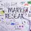Childhood Vaccines Market 2020: Deep Analysis of Current Trends and Future Demand – MedImmune LLC, J&J(Crucell), China National Biotec, Tiantan, Hualan, Kangtai, Hissen