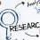 Specialty Supplements Market 2020 | Newest Industry Data, Future Trends And Forecast 2024| Vitamins & Supplements, Walgreens, Soria Natural, Dr. Ron’s, Nature’s Way, Nordic Naturals, Country Life Vitamins, American Health, Markovit