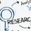 Global Stress relaxation management Market 2020 | Newest Industry Data, Future Trends And Forecast 2024 | Accenture, Asana, Draper, Google, Intuit, Microsoft