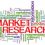 Clinical Communication Software Market Report Explores Share, Development By Companies Outlook, Growth Prospects And 2025 Key Opportunities Forecast