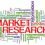 Trending News: Covid-19 Impact On Health Care Logistics and supply chain Market 2020-2025 Country Level Analysis, Current Trade Size And Future Prospective