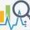 Global Biologics Outsourcing Market 2020 | Newest Industry Data, Future Trends And Forecast 2025| Lonza Group AG, Wuxi Biologics, Boehringer Ingelheim, Catalent Inc., Abzena Limited, Thermo Fisher
