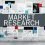 Amino Acid Combination Market Top Key Players Profiled in This Report: * Optimum Nutrition, * Scivation, * MRM, * Now Foods, * MusclePharm, * ALLMAX Nutrition