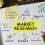 Biotechnology Market with (Covid-19) Impact Analysis: In-depth Analysis, Global Market Share, Top Trends, and Professional & Technical Industry Insights 2020 – 2024