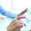 Online Meeting Apps Market size by players, regions, product types and end industries, history data 2014-2018 and forecast data 2019-2026