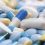 Trending News: Covid-19 Impact On Generic Drug Market 2020-2026 Country Level Analysis, Current Trade Size And Future Prospective