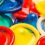 Covid-19 Positive Impact on Condom Market 2020-2026 Country Level Analysis, Current Trade Size And Future Prospective
