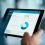 Trending News: Covid-19 Impact On Portable Ultrasound System Market 2020-2023 Country Level Analysis, Current Trade Size And Future Prospective
