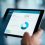 E-hospital Market 2020: Deep Analysis of Current Trends and Future Demand – Siemens Healthcare, Ge Healthcare, Analogic Corporation, Philips Healthcare, Covidien PLC, Neoventa Medical AB