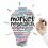 eHealth Market Report 2020- Market Size, Share, Price, Trend and Forecast is a professional and in-depth study on the current state of the global eHealth industry