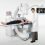Huge Growth Excepted in Urology Imaging Systems Market in Upcoming Years Complete Analysis by 2020-2027 Profiling Top Key Players AnaSonic, BK Ultrasound, Ampronix, DRAMINSKI, Echo-Son, Exact Imaging, GE Healthcare, Hitachi Healthcare Americas