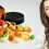 Eye Health Supplements Market In-Depth Analysis by 2020-2027 Focusing on Top Players eradata Corporation (U.S.), Cloudera, Inc. (U.S.), IBM Corporation (U.S.)