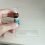 Antiviral Oral Liquid Market Report Outlining the Current State of the Market by 2020-2027 Along with Key Players Pfizer, Roche, Novartis, Merck, GlaxoSmithKline, Johnson & Johnson, AbbVie, Sanofi, Bristol-Myers Squibb, AstraZeneca, Eli Lilly