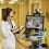 Huge Growth Excepted in Telemedicine System Market in Upcoming Years Complete Analysis by 2020-2027 Profiling Top Key Players Philips, Aerotel Medical Systems, Biotelemetry Inc, Honeywell Lifesciences, Cardiocom, Intouch Technologies, Mckesson Corporation, Shl Telemedicine Ltd., Allscripts Healthcare Solutions, Lifewatch   