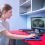 Dental Practice Engagement Software Market Seen Huge Demand Explored in Latest Report  Forecast by 2020-2027 with Top Key Players like Henry Schein; Patterson Companies.; Carestream Dental; Curve Dental; Practice Web; NextGen Healthcare Information Systems, LLC