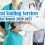 Sky Rocketing Growth of Medical Staffing Services Market 2020: Prosperous Growth, Recent Trends and Demand by Top Key Vendors like Adecco Group, AMN Healthcare, Cross Country Healthcare