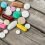 Allergy Medications Market In-Depth Analysis by 2020-2027 Focusing on Key Players First Aid Only, Novartis, Benadryl