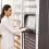 Automated Medication Dispensing Systems (AMDS) Market Detail Analysis Report by 2020-2027 Focusing on Top Players ARxIUM Inc., Abacus Rx, Inc., Accu-Chart Plus Healthcare Systems, Inc., Aesynt Incorporated, AmerisourceBergen Corporation, Baxter Healthcare Corporation