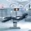 Astonishing growth in Online Therapy Services Market Growth? See with major key players with tremendous CAGR