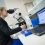 Huge Growth Excepted in Laboratory Information System (LIS) Market in Upcoming Years Complete Analysis by 2020-2027 |Trends, Scope, Segmentation, Competitors Analysis, SWOT Analysis | Profiling Top Key Players CompuGroup Medical, McKesson Corporation, SCC Soft Computer, Cerner Corporation 