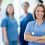 Private Nursing Services Market In-Depth Analysis by 2020-2027 | Trends, Scope, Segmentation, Competitors Analysis, SWOT Analysis | Focusing on Top Players The Ensign Group, Inc., Kindred Healthcare, LLC, Genesis Healthcare, Brookdale Senior Living, Kaiser Permanente, CBI Health Group Inc., Trinity Health