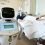 Nursing Support Robot Market Projected to Witness Vigorous Expansion over Covid-19 by 2020 with Major Vendors like RIKEN, TOYOTA, Yaskawa, Fraunhofer, Irobot