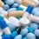 Global Shark Chondroitin Sulfate Market With COVID-19 Impact Analysis, Top Companies like Summit Nutritionals International, Sioux Pharm, Meitek (Synutra International) Statistics Analysis, Market Size, Share, Growth, Trends, Challenges and Opportunities, Forecast To 2025