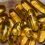 Pharmaceutical Grade Fish Oil Market Trend Is Set To Experience Revolutionary Growth during 2020- 2027 | Trends, Scope, Segmentation, Competitors Analysis & SWOT Analysis | Stepan Specialty Products, Nordic Naturals, OLVEA Fish Oils, Omega Protein, Kobyalar Group, Austevoll Seafood