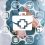 Parenteral Nutrition Solutions Market Report Outlining the Current State of the Market by 2020-2027 Along with Key Players Baxter International Inc., Kelun Pharma, B. Braun, Fresenius, Teva Pharmaceutical Industries, Pfizer (Hospira), Ostuka Pharmaceutical