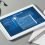 Rising Demand for Telemedicine And M Health Convergence Market Complete Analysis by 2020-2027 | WellPoint, Vodafone, Veteran’s Administration (VA), Samsung, Honeywell, Cisco, Apple, Logitech 