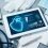 COVID-19 Update on Senior In-Home Care Service Market 2020: Future Prediction Report 2020-2027 with major key participants Sunny Days In-Home Care, Right at Home, Comfort Keepers, Home Instead, Home Helpers Home Care Services