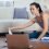 Remarking Enormous Growth in Online Fitness Coaching Market 2020 | Growth, Regional Outlook, Share, Size, Demand & Application | Key Players Noom, Inc., WW International, DailyBurn, Aaptiv Inc., Fitocracy, Freeletics
