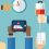 Rural Clinical and Healthcare Logistic Market to Witness Astonishing Growth during2020-2027 Focusing on Leading Players DB Schenker, Deutsche Post DHL Group, DSV, FedEx, United Parcel Service