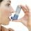 Trending Report on Breath-Actuated Pressurized Inhaler Market In-Detail Study Report Forecast by 2020-2027 | Trends, Scope, Segmentation, Competitors Analysis, SWOT Analysis & Key Players