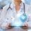 Healthcare CRO Services Market Report Outlining the Current State of the Market Complete Analysis by 2020-2027 Along with Key Players IQVIA, PRA Health Sciences, ICON, Syneos, Evotec, Charles River, Medpace, Syngene, Biotelemetry, and Labcorp