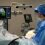 Hip Orthopedic Surgical Robots Market Set to Grow Massively Forecast by 2020-2027 with Profiling Players Johnson and Johnson / DePuy, Synthes, Shenzhen Advanced Institute, Spinal Surgical Robot, Smith and Nephew, Stryker / Mako, THINK Surgical, Wright Medical Technology, Zimmer Biomet