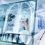 Healthcare Information Systems Market Detail Analysis Report by 2020-2027 Focusing on Top Players Epic Systems Corp, Carestream Health Inc, Agfa-Gevaert NV, InterSystems Corp, Egton Medical Information Systems Limited, 