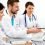 Huge Growth Seen for Nystatin and Triamcinolone Acetonide Market by 2020-2027 Profiling key players Perrigo, Teva, Mylan, Lupin, Glenmark, G&W Laboratories, Rising Pharmaceuticals, Akorn, Crown Laboratories, Dr. Reddy’s Laboratories