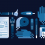 Trending report in Infection Surveillance Solutions market Growth Analysis 2020-2027 | Key Vendors RL Solutions, Wolters Kluwer N.V., ICNet International Limited, Baxter International Inc.
