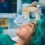 Massive Growth Seen in General Anesthesia Drugs Market In-Depth Study by 2020-2027 Focusing on Leading Players  Astrazeneca, Fresenius-Kabi, AbbVie, Baxter Healthcare, B.Braun, Maruishi, Piramal, Hikma Pharmaceuticals, Mylan